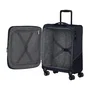 American Tourister SummerRide Spinner Maleta de cabina 55cm Azul marino